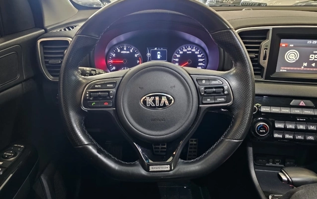 imagem-https://www.socarrao.com.br/sc-vehicle-images-prod/3130527/1786391224850-8nqRWltnVlGFjFMjszN7mRphsAqSkMqh.jpg