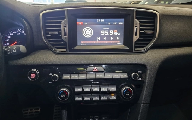 imagem-https://www.socarrao.com.br/sc-vehicle-images-prod/3130527/1786391224853-dXbOP7xWFaH2rpxR6gllfyqQX3s6jyjZ.jpg