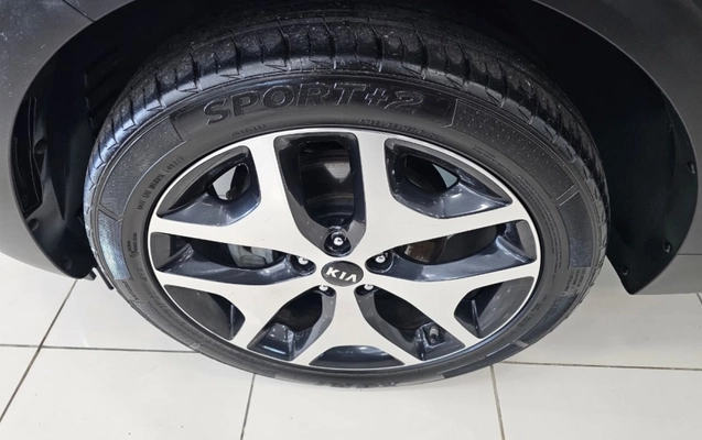 imagem-https://www.socarrao.com.br/sc-vehicle-images-prod/3130527/1786391224863-tJNErdnCTWT8TM358c76GVjLApIaP4ZK.jpg