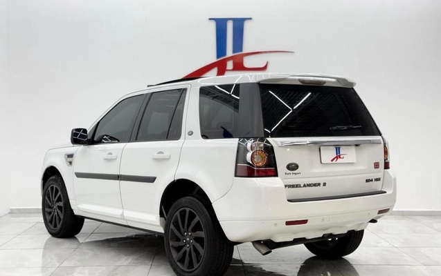 imagem-https://www.socarrao.com.br/sc-vehicle-images-prod/3130529/1788527307783-8226075_3_B_1446ca88c9.jpeg