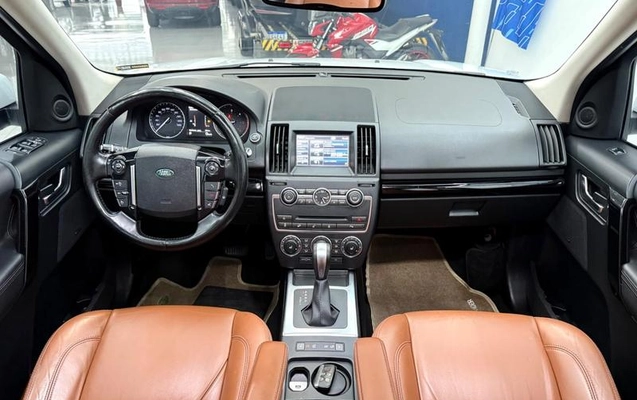 imagem-https://www.socarrao.com.br/sc-vehicle-images-prod/3130529/1788527307784-8226075_5_B_6a45a9cf82.jpeg