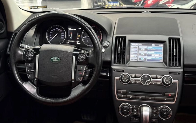 imagem-https://www.socarrao.com.br/sc-vehicle-images-prod/3130529/1788527307784-8226075_6_B_0096409519.jpeg