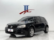 imagem de 1.6Mi/ 1.6Mi Gener./Black & Silver