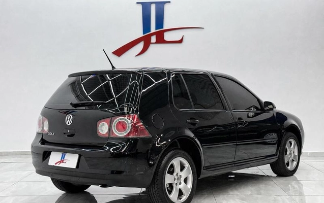 imagem-https://www.socarrao.com.br/sc-vehicle-images-prod/3130534/1788527312609-8176066_2_B_be22d1b1a8.jpeg