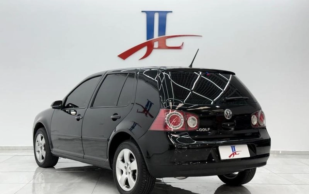 imagem-https://www.socarrao.com.br/sc-vehicle-images-prod/3130534/1788527312609-8176066_3_B_b012674d47.jpeg