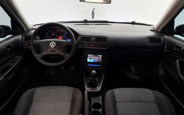 imagem-https://www.socarrao.com.br/sc-vehicle-images-prod/3130534/1788527312610-8176066_5_B_d4ab84356b.jpeg