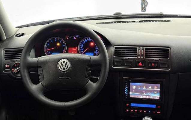imagem-https://www.socarrao.com.br/sc-vehicle-images-prod/3130534/1788527312610-8176066_6_B_419b58c1e7.jpeg