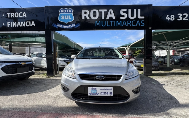 imagem-https://www.socarrao.com.br/sc-vehicle-images-prod/3130540/1786391302838-003_f7191fdc8c6c4be55c09a1ebf3b7a514.jpeg