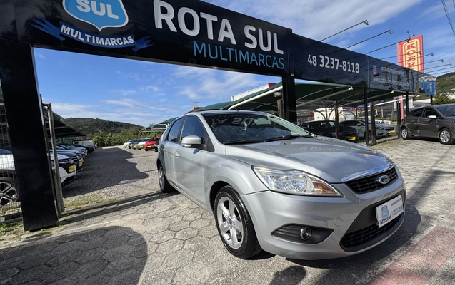 imagem-https://www.socarrao.com.br/sc-vehicle-images-prod/3130540/1786391302840-003_315ca04a66ee19737a49118d3bce6a6d.jpeg