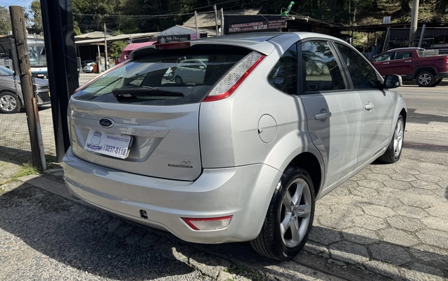 imagem-https://www.socarrao.com.br/sc-vehicle-images-prod/3130540/1786391302842-003_ad6b2a62801a569d2c78f1f9fbc619ad.jpeg