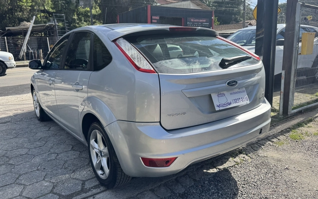 imagem-https://www.socarrao.com.br/sc-vehicle-images-prod/3130540/1786391302847-003_557b70685901f1b888b0b983ebd379fe.jpeg