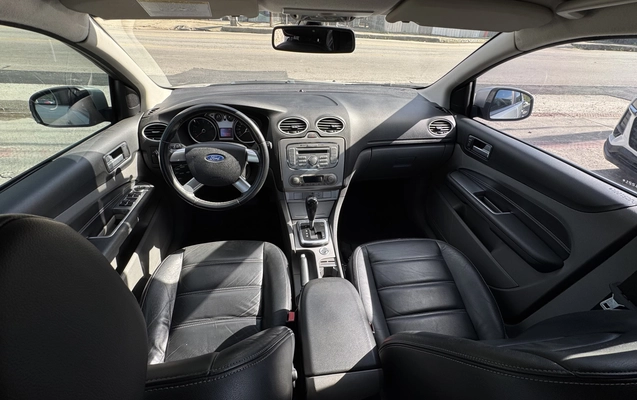 imagem-https://www.socarrao.com.br/sc-vehicle-images-prod/3130540/1786391302850-003_47e86b61aa5d4e34c68c81acad580ea1.jpeg