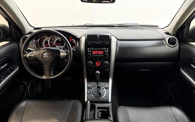imagem-https://www.socarrao.com.br/sc-vehicle-images-prod/3130546/1788527317319-8351080_5_B_6159fe0721.jpeg