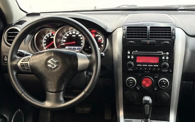 imagem-https://www.socarrao.com.br/sc-vehicle-images-prod/3130546/1788527317320-8351080_6_B_4d12ce7a55.jpeg