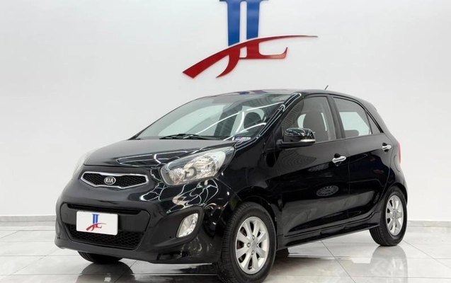 imagem-https://www.socarrao.com.br/sc-vehicle-images-prod/3130589/1787845767491-8198986_8_B_c489797326.jpeg