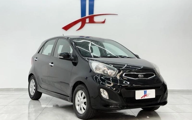 imagem-https://www.socarrao.com.br/sc-vehicle-images-prod/3130589/1787845767493-8198986_1_B_c4891f7d71.jpeg