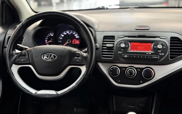 imagem-https://www.socarrao.com.br/sc-vehicle-images-prod/3130589/1787845767502-8198986_6_B_e5287f962c.jpeg
