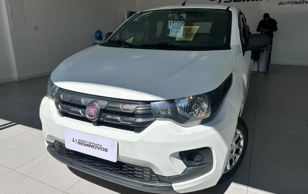 imagem-https://www.socarrao.com.br/sc-vehicle-images-prod/3130590/1789673494099-8366102_1_B_d92fd9a858.jpeg