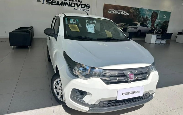 imagem-https://www.socarrao.com.br/sc-vehicle-images-prod/3130590/1789673494103-8366102_5_B_4389e178f6.jpeg