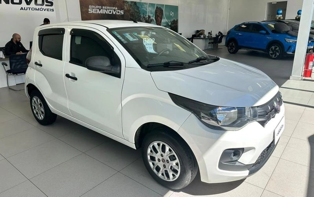 imagem-https://www.socarrao.com.br/sc-vehicle-images-prod/3130590/1789673494105-8366102_2_B_f88601826c.jpeg