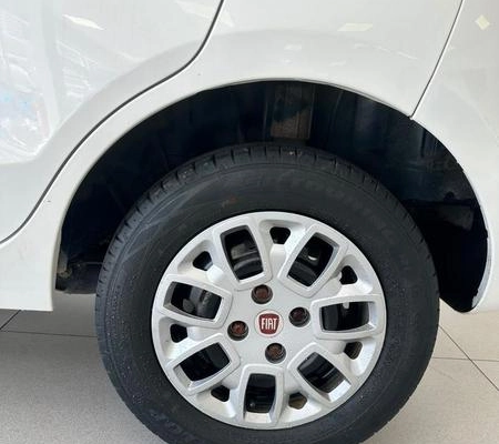 imagem-https://www.socarrao.com.br/sc-vehicle-images-prod/3130590/1789673494109-8366102_4_B_014e6f44f6.jpeg
