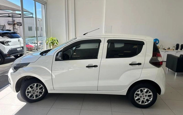 imagem-https://www.socarrao.com.br/sc-vehicle-images-prod/3130590/1789673494111-8366102_3_B_4e66277575.jpeg