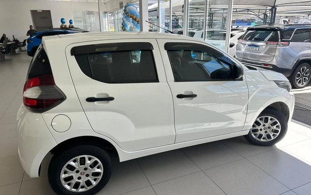 imagem-https://www.socarrao.com.br/sc-vehicle-images-prod/3130590/1789673494112-8366102_5_B_2ae9fe0daa.jpeg