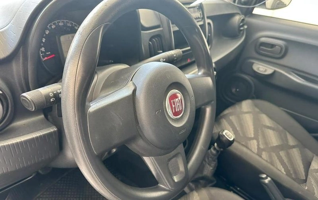 imagem-https://www.socarrao.com.br/sc-vehicle-images-prod/3130590/1789673494117-8366102_8_B_1e022fd493.jpeg