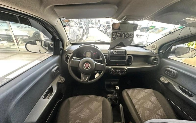 imagem-https://www.socarrao.com.br/sc-vehicle-images-prod/3130590/1789673494121-8366102_9_B_4775143db1.jpeg