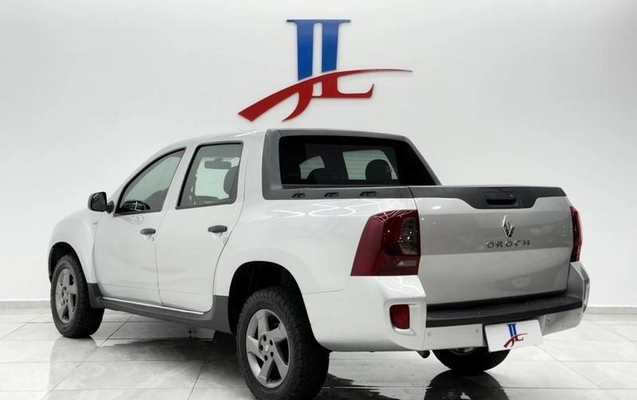 imagem-https://www.socarrao.com.br/sc-vehicle-images-prod/3130591/1788527322567-7758960_3_B_f13c509a2c.jpeg