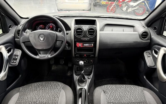 imagem-https://www.socarrao.com.br/sc-vehicle-images-prod/3130591/1788527322571-7758960_5_B_4edf54fe59.jpeg