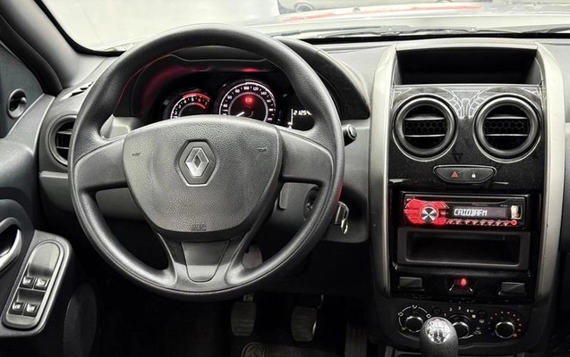 imagem-https://www.socarrao.com.br/sc-vehicle-images-prod/3130591/1788527322573-7758960_6_B_ec6c7ceaaa.jpeg