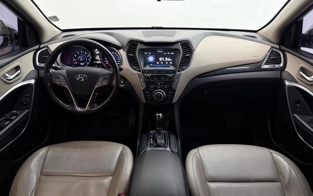 imagem-https://www.socarrao.com.br/sc-vehicle-images-prod/3130597/1788527327475-8338949_5_B_a59adaad63.jpeg