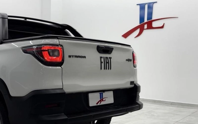 imagem-https://www.socarrao.com.br/sc-vehicle-images-prod/3130642/1788527332943-8224184_8_B_f317aa259e.jpeg