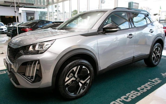 imagem-https://www.socarrao.com.br/sc-vehicle-images-prod/3130645/1788439939963-8366110_0_B_be6deab8ba.jpeg