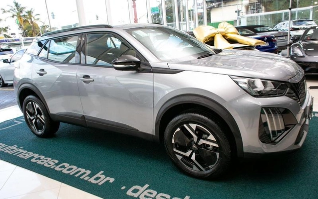 imagem-https://www.socarrao.com.br/sc-vehicle-images-prod/3130645/1788439939972-8366110_0_B_5ddc1e35a5.jpeg