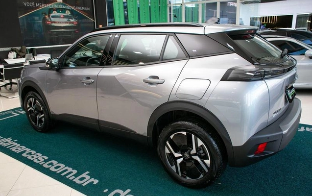 imagem-https://www.socarrao.com.br/sc-vehicle-images-prod/3130645/1788439939975-8366110_0_B_8287a5d542.jpeg