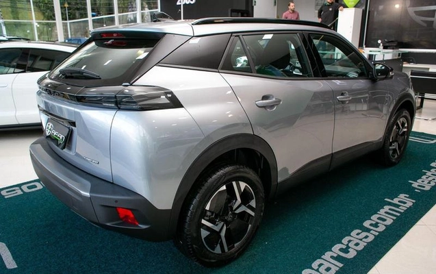 imagem-https://www.socarrao.com.br/sc-vehicle-images-prod/3130645/1788439939981-8366110_5_B_cc917c9c34.jpeg