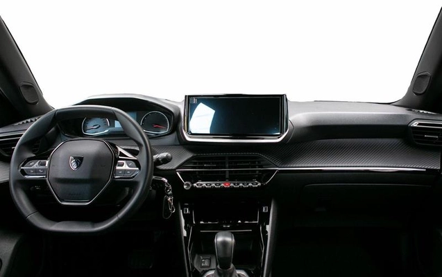 imagem-https://www.socarrao.com.br/sc-vehicle-images-prod/3130645/1788439939998-8366110_12_B_9bed66de38.jpeg