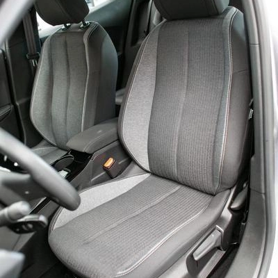 imagem-https://www.socarrao.com.br/sc-vehicle-images-prod/3130645/1788439940004-8366110_14_B_904a645f2d.jpeg