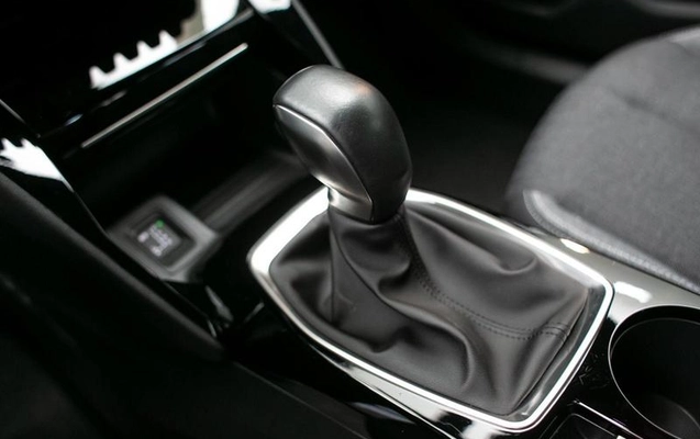 imagem-https://www.socarrao.com.br/sc-vehicle-images-prod/3130645/1788439940016-8366110_18_B_8fc82d29fe.jpeg