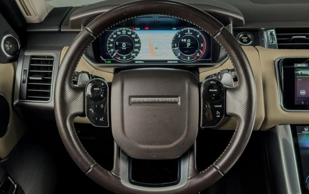 imagem-https://www.socarrao.com.br/sc-vehicle-images-prod/3130736/1787172841471-8366087_14_B_453cc301af.jpeg