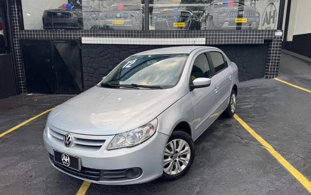 imagem-https://www.socarrao.com.br/sc-vehicle-images-prod/3130764/1788361952259-gb-24da795.jpeg