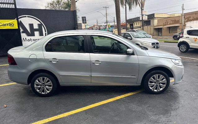 imagem-https://www.socarrao.com.br/sc-vehicle-images-prod/3130764/1788361952266-gb-df6f37b.jpeg