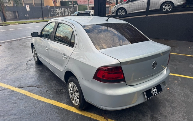 imagem-https://www.socarrao.com.br/sc-vehicle-images-prod/3130764/1788361952268-gb-da67922.jpeg
