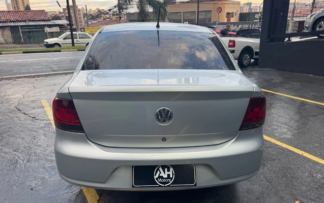 imagem-https://www.socarrao.com.br/sc-vehicle-images-prod/3130764/1788361952269-gb-a4fb41f.jpeg