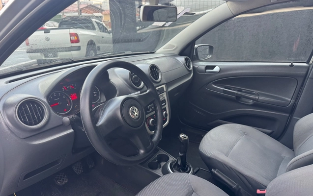 imagem-https://www.socarrao.com.br/sc-vehicle-images-prod/3130764/1788361952271-gb-98c24ec.jpeg