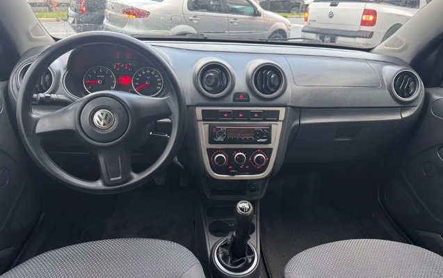 imagem-https://www.socarrao.com.br/sc-vehicle-images-prod/3130764/1788361952272-gb-cd691cc.jpeg