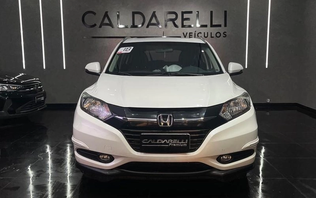 imagem-https://www.socarrao.com.br/sc-vehicle-images-prod/3130779/1788467436518-8365575_2_B_a46e8a9a13.jpeg