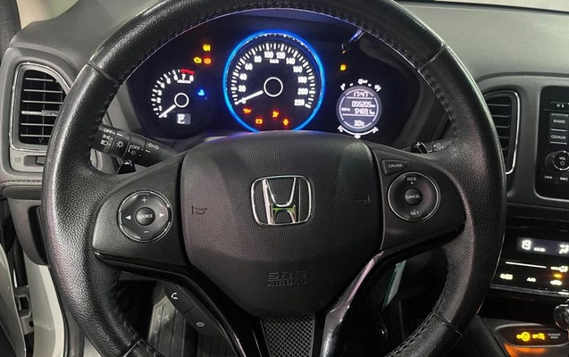 imagem-https://www.socarrao.com.br/sc-vehicle-images-prod/3130779/1788467436521-8365575_10_B_626c22f57c.jpeg